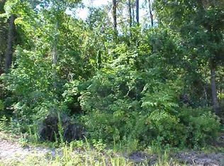 4 Spanner Way, Murrells Inlet, SC 29576