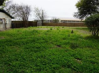 3924 Flamingo Way, Mesquite, TX 75150