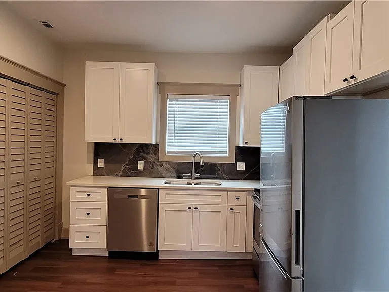 1018 E Gwinnett St #B — Photo 5