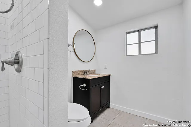 618 Atlanta St #4 — Photo 6
