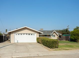 1125 Arthur St, Marysville, CA