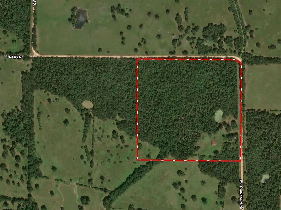 2nd image of 0 Pleasant Run Rd