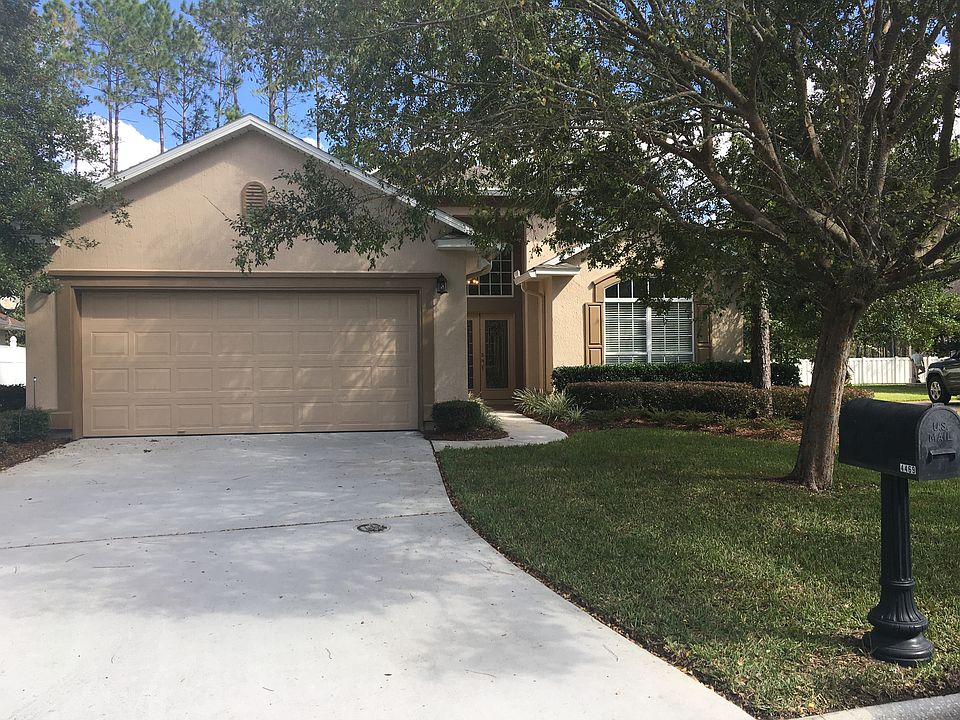 1st image of 4469 Comanche Trail Blvd
