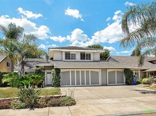 711 Foxwood Dr, Oceanside, CA 92057