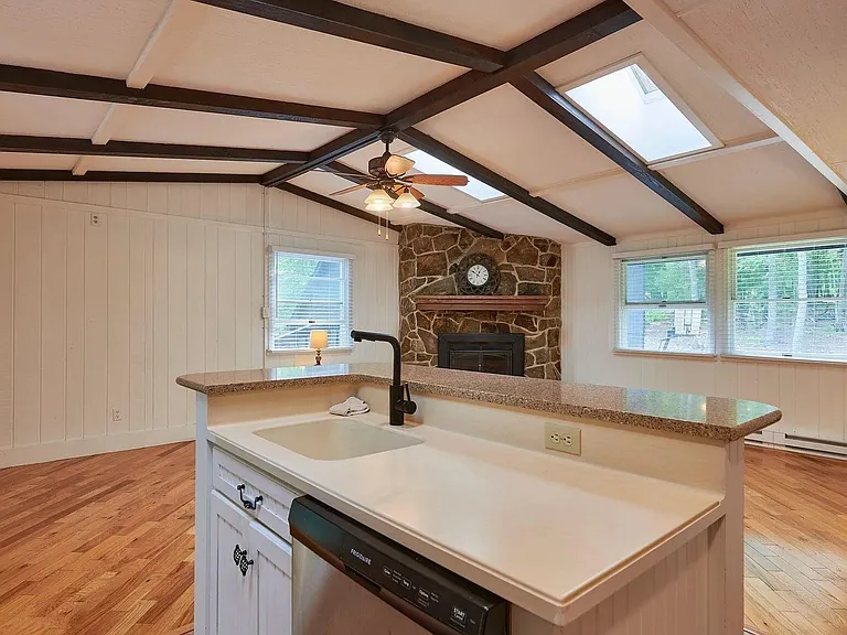 108 Sugar Bush Dr — Photo 11