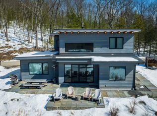 23 Traver Hollow Road, Boiceville, NY