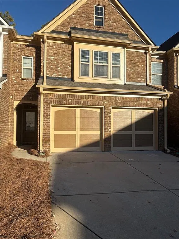3 bed, 2.5 bath, 1748 sqft, $2,500 — Photo 2