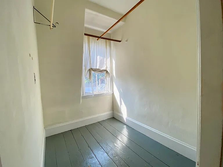 59 Manning St — Photo 11