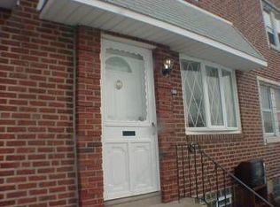 3115 Wellington St, Philadelphia, PA 19149