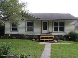 12220 State Route 92, South Gibson, PA 18842