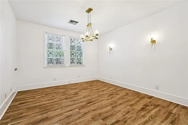 2410 Gentilly Blvd #1 — Photo 9