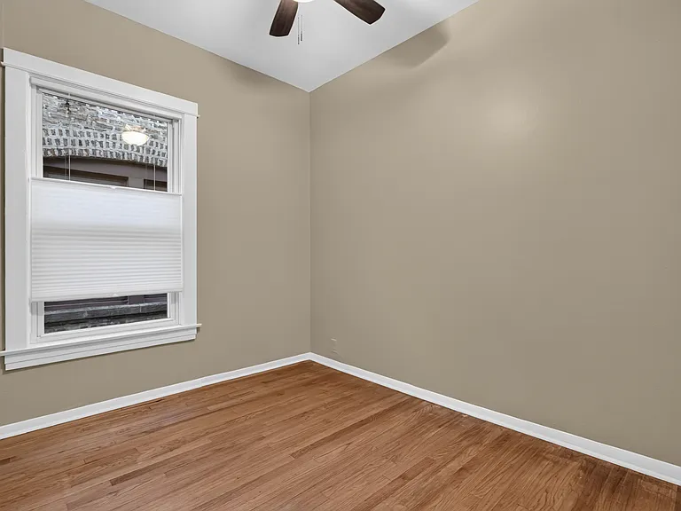 4736 N Kedvale Ave #2 — Photo 14