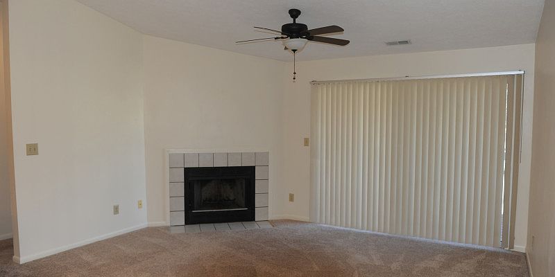 1st image of 1430 Hollow Run APT 1