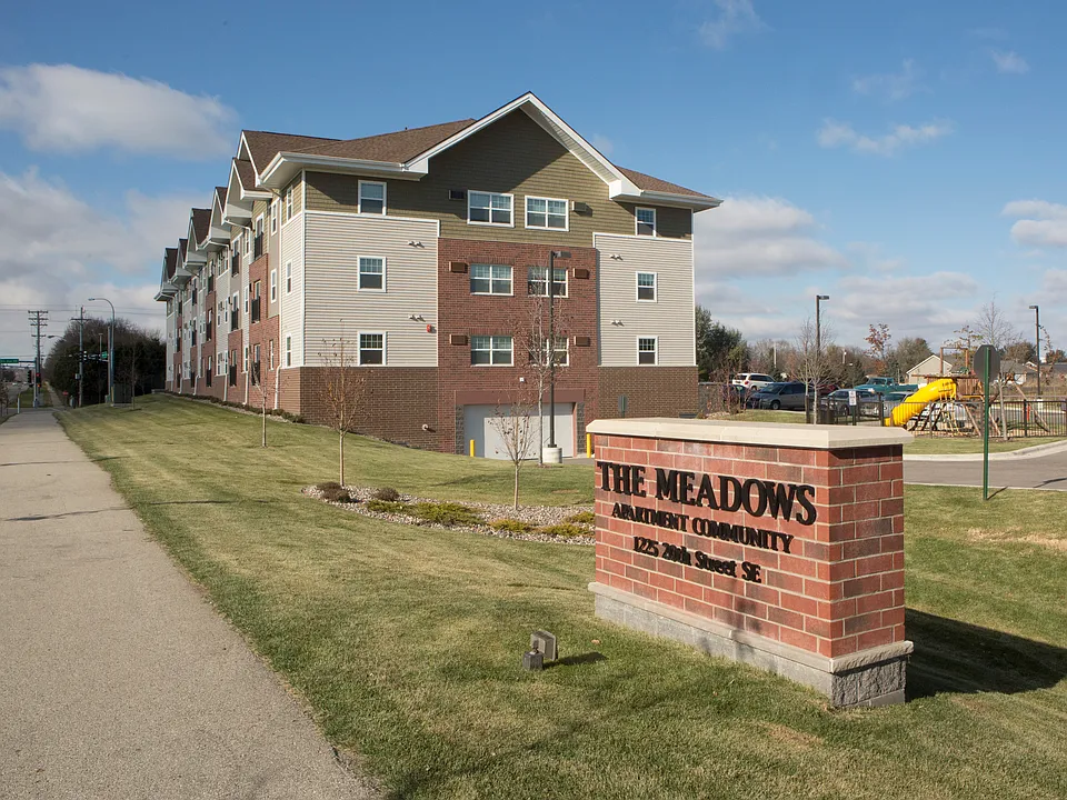 The Meadows