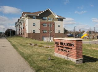 The Meadows, Rochester, MN 55904