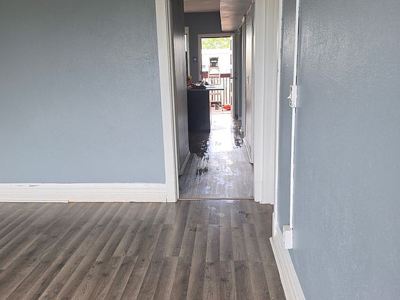 2nd image of 4821 W 22nd Pl Unit 2