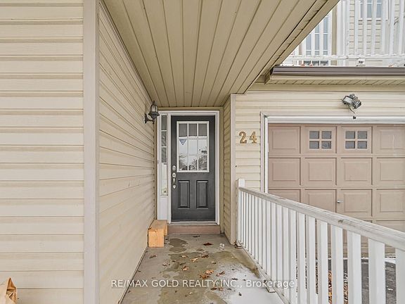 4th image of 24 Seaside Cir