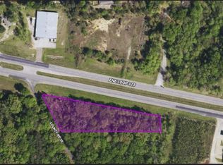 0 E Northeast Loop 323 Rd #323, Tyler, TX 75706