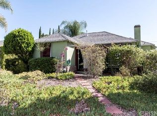 6106 Denny Ave, North Hollywood, CA 91606