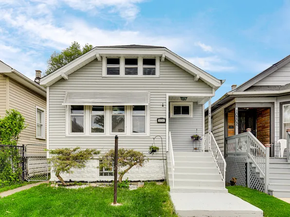 10206 S La Salle St, Chicago, IL 60628