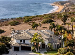 105 Irvine Cove Ct, Laguna Beach, CA 92651