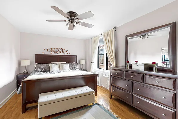 Sold by Compass | media 13