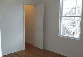 3rd image of 8227 S Marshfield Ave #2