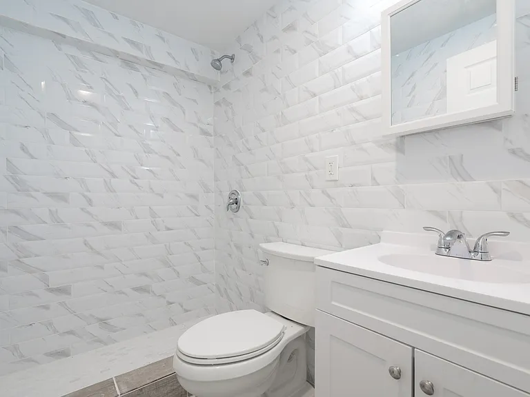 1895 Pacific St #1LL — Photo 9