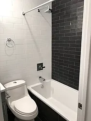 Rented by City Prime Commercial Realty 