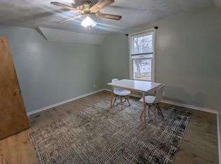 223 E Bloomfield St UNIT 2, Rome, NY 13440