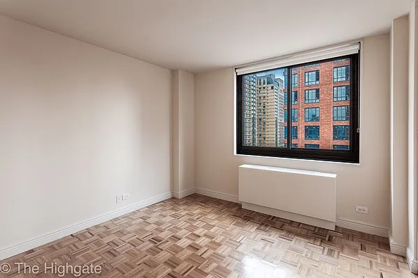 Rented by Milford Management | media 9