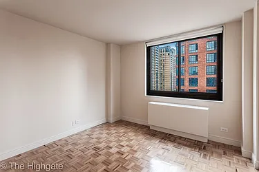 Rented by Milford Management