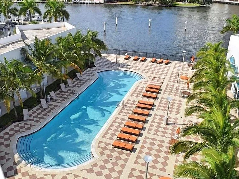 1945 S Ocean Dr #710 — Photo 42