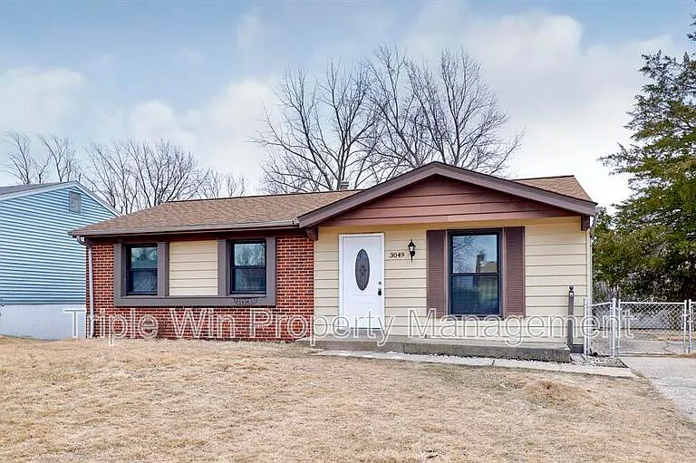 3049 Orton St — Photo 3