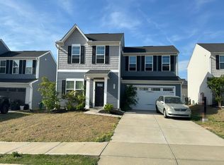 406 Edenvale Dr, Greer, SC 29651