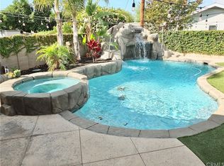 12151 Pine St, Los Alamitos, CA 90720