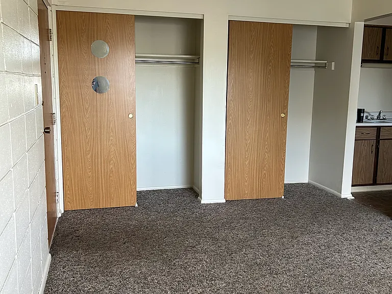 12 Waller Ave #8 — Photo 2