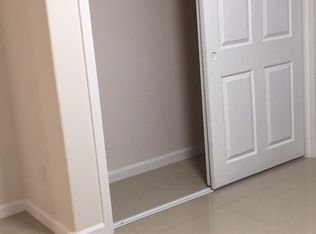 1646 Kino St, Honolulu, HI 96819