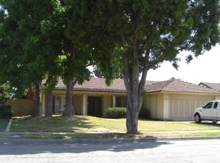 424 Rospaw Way, Placentia, CA 92870