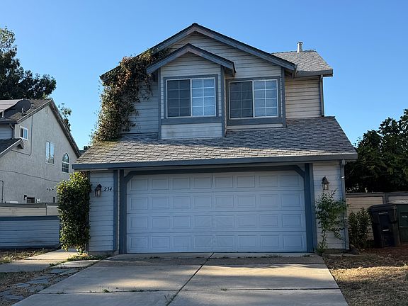 2nd image of 234 Laurelwood Cir
