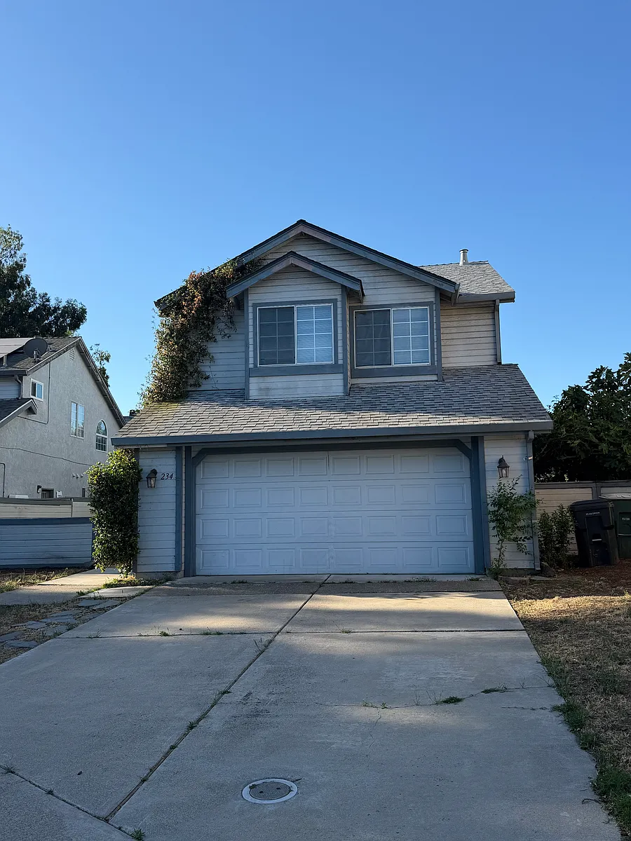 Building Photo - 234 Laurelwood Cir