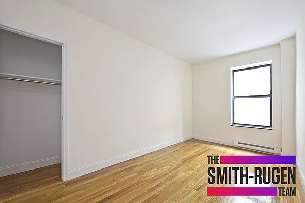 Rented by Zumper Inc | media 17