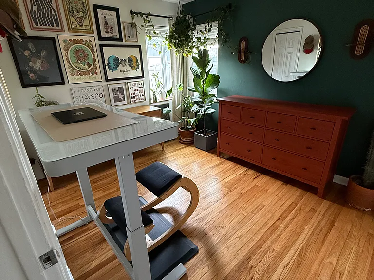 2230 Olive St — Photo 23