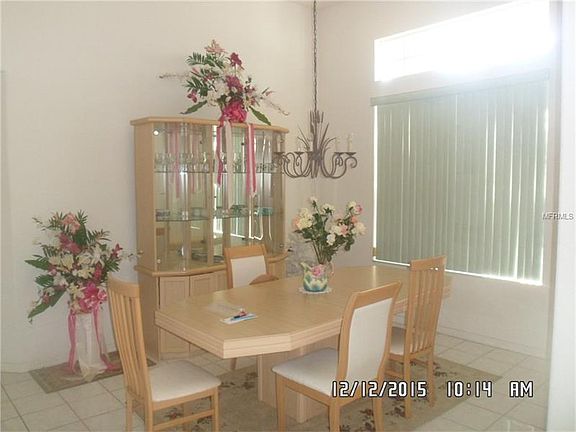4th image of 20371 Mardi Gras St