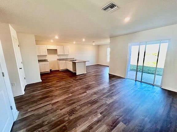 5th image of 1252 Stone Ridge Cir