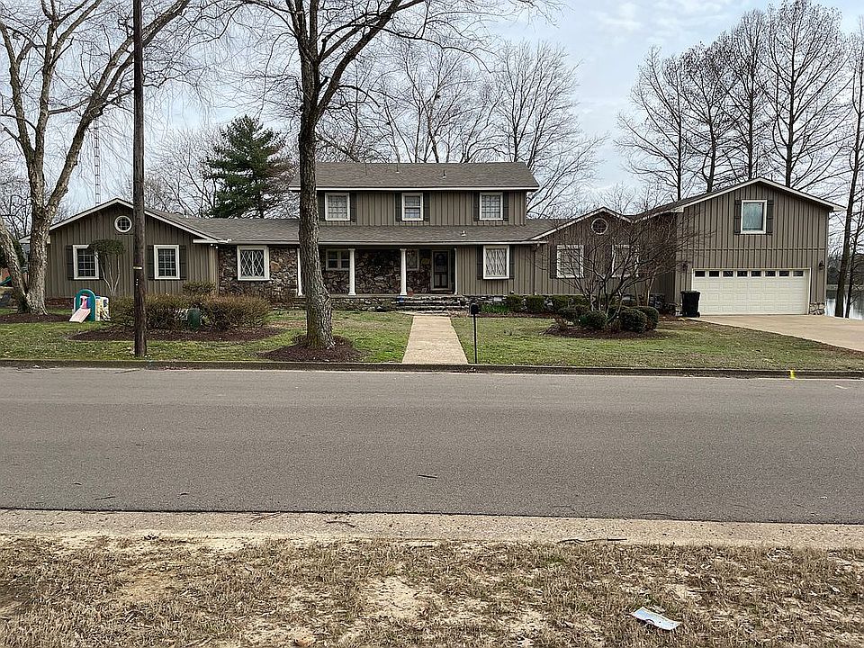 1st image of 2176 Aztec Dr