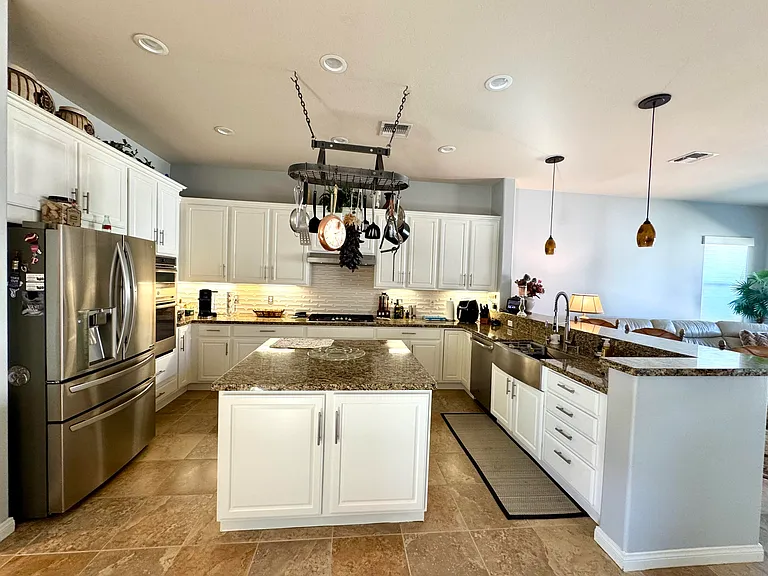 80372 Camino San Lucas #80372 — Photo 12