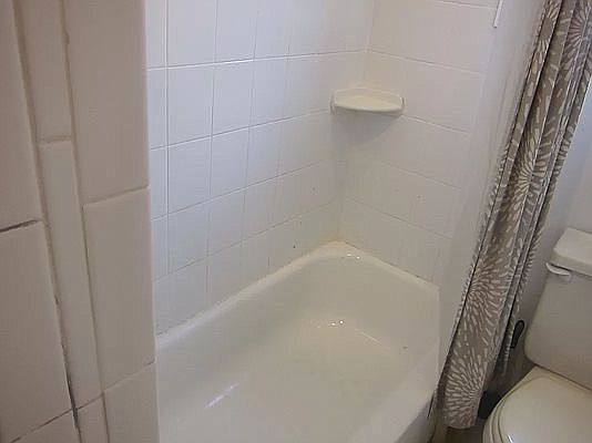 4th image of 25-36 34th St #2F