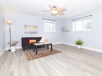 147 Turner Rd Unit 80, Holliston, MA, 01746