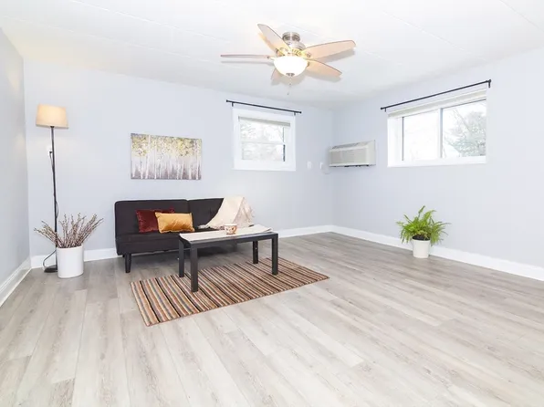 147 Turner Rd Unit 80, Holliston, MA 01746